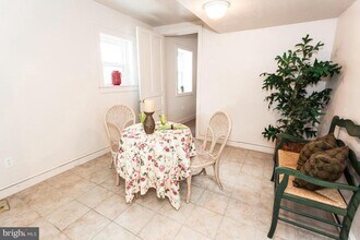 91 E Main St-Unit -A in Mount Joy, PA - Building Photo - Building Photo