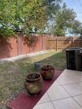 1702 Kemah Oaks Dr in Kemah, TX - Building Photo - Building Photo