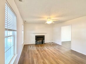 534 Brightwood Ave in Hampton, VA - Building Photo - Building Photo
