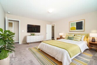 5630 Branchville Dr in Canal Winchester, OH - Building Photo - Building Photo