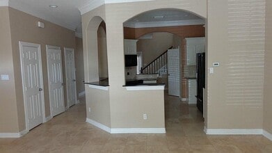 13026 Gentryside Ct in Houston, TX - Building Photo - Building Photo