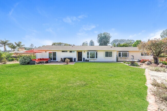 property at 2311 9th St