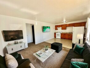Sunnyside Terrace in Aurora, CO - Foto de edificio - Building Photo