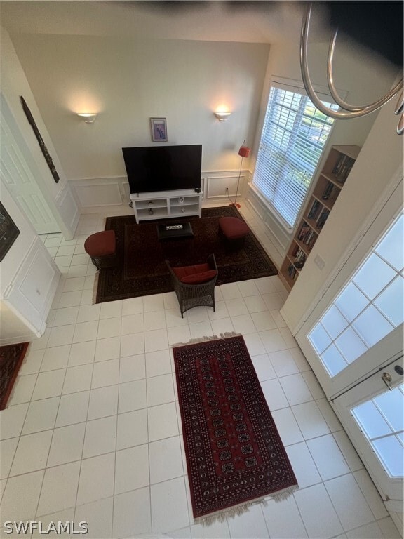 property at 8824 Ventura Way