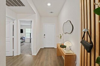 2956 Peppergrass St in Royse City, TX - Building Photo - Building Photo