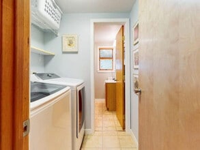 26 Marley Way in Queensbury, NY - Building Photo - Building Photo