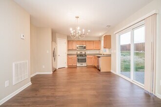 3001 Gale Ct in Spring Hill, TN - Building Photo - Building Photo