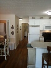 1851 Colony Dr in Myrtle Beach, SC - Building Photo - Building Photo