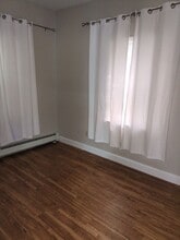 99-103 Water St in Framingham, MA - Building Photo - Building Photo