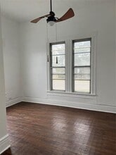 408 Smith St in Grapevine, TX - Building Photo - Building Photo