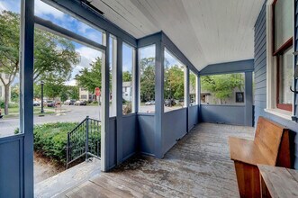 2701 DuPont Ave S, Unit 2 in Minneapolis, MN - Building Photo - Building Photo