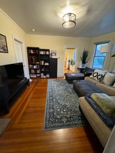 319 Friendship St in Providence, RI - Building Photo - Building Photo
