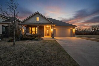 625 Hogan Dr in Denton, TX - Building Photo - Building Photo