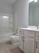 30 Wren Dr in Roswell, GA - Building Photo - Building Photo