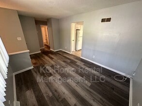 7235 Gilmore Ave in Kansas City, KS - Building Photo - Building Photo