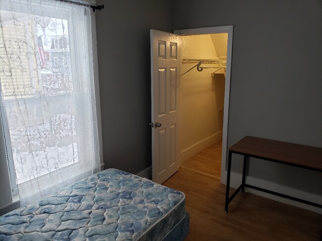 property at 19 Varney St