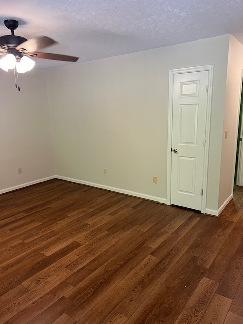 131 Lancelot Ct in Pikeville, KY - Building Photo - Building Photo