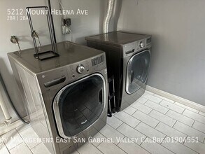 5212 Mt Helena Ave in Los Angeles, CA - Building Photo - Building Photo