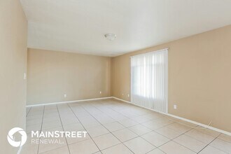 3154 W Palo Verde Dr in Phoenix, AZ - Building Photo - Building Photo