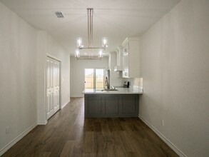 4310 Escondido Ln in Harlingen, TX - Building Photo - Building Photo