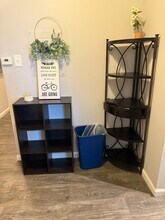 3854 Folsom Ave in St. Louis, MO - Foto de edificio - Building Photo