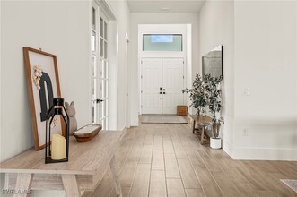 1784 Palomar Ter in Naples, FL - Building Photo - Building Photo