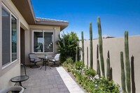 51845 Lakeshore Ct in Indio, CA - Foto de edificio - Building Photo