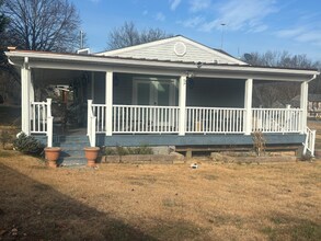 3613 Ripplingbrook Ct in Bowie, MD - Building Photo - Building Photo