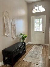 5133 Future Dr in Las Vegas, NV - Building Photo - Building Photo