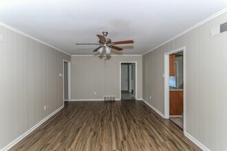 6350 Limewood Ave in Memphis, TN - Building Photo - Building Photo