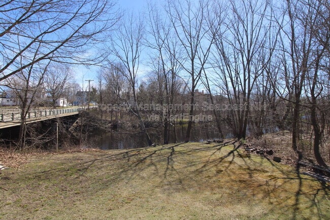 68 4th St in Dover, NH - Building Photo - Building Photo