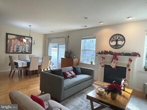 57 Haddon Ct in Pennington, NJ - Building Photo - Building Photo