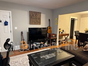4239 Minnehaha Ave in Minneapolis, MN - Building Photo - Building Photo