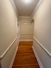 2221 W Arthur Ave in Chicago, IL - Building Photo - Building Photo