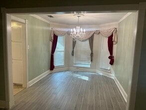 608 Dogwood St in Lake Jackson, TX - Building Photo - Building Photo