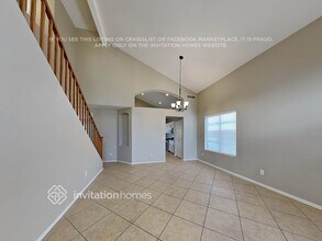 3048 E Millbrae Ln in Gilbert, AZ - Building Photo - Building Photo