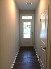 1846 Terrewood Dr in Atlanta, GA - Building Photo - Building Photo