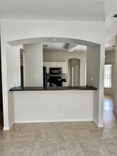 2981 Winding Trail in Kissimmee, FL - Building Photo - Building Photo