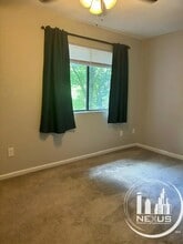 101 Hazel St, Unit B9 in New Haven, CT - Foto de edificio - Building Photo