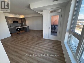 90 All Nations Dr in Brampton, ON - Building Photo - Building Photo