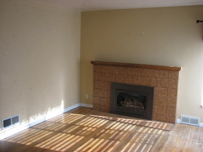 1740 Binford St in Ogden, UT - Building Photo - Building Photo