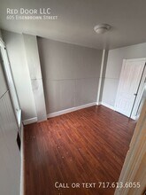 605 Eisenbrown St in Reading, PA - Building Photo - Building Photo