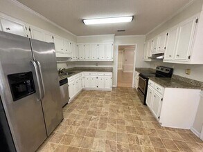 575 Blue Ridge Crossing in Evans, GA - Building Photo - Building Photo