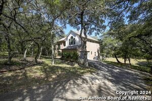 11425 Sunset Blvd in Helotes, TX - Building Photo - Building Photo