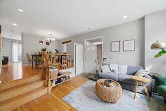 1248 W Fletcher St in Chicago, IL - Building Photo - Building Photo