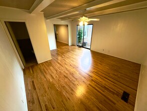 4330 S St Louis Ave in Tulsa, OK - Building Photo - Building Photo
