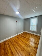 4 N State St in Concord, NH - Building Photo - Building Photo