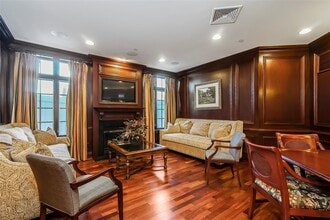 55 1st St in Pelham, NY - Building Photo - Building Photo
