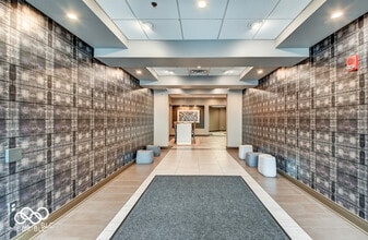 333 Massachusetts Ave in Indianapolis, IN - Building Photo - Building Photo