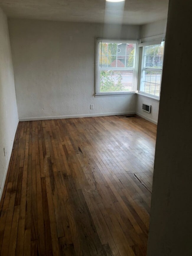 7105 166th Ave E in Sumner, WA - Building Photo - Building Photo